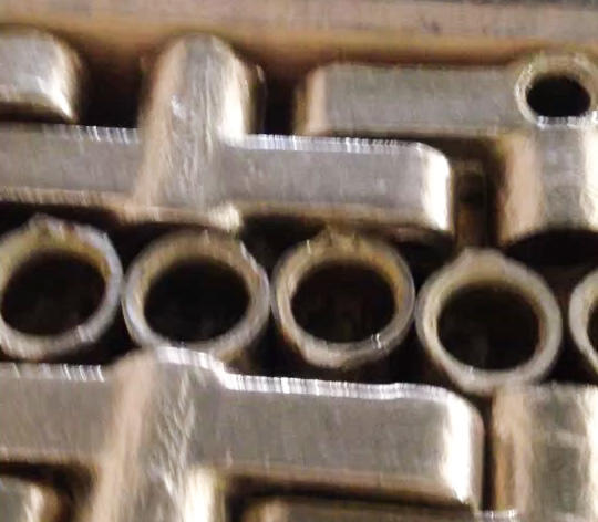 tap faucetWater tap casting shop