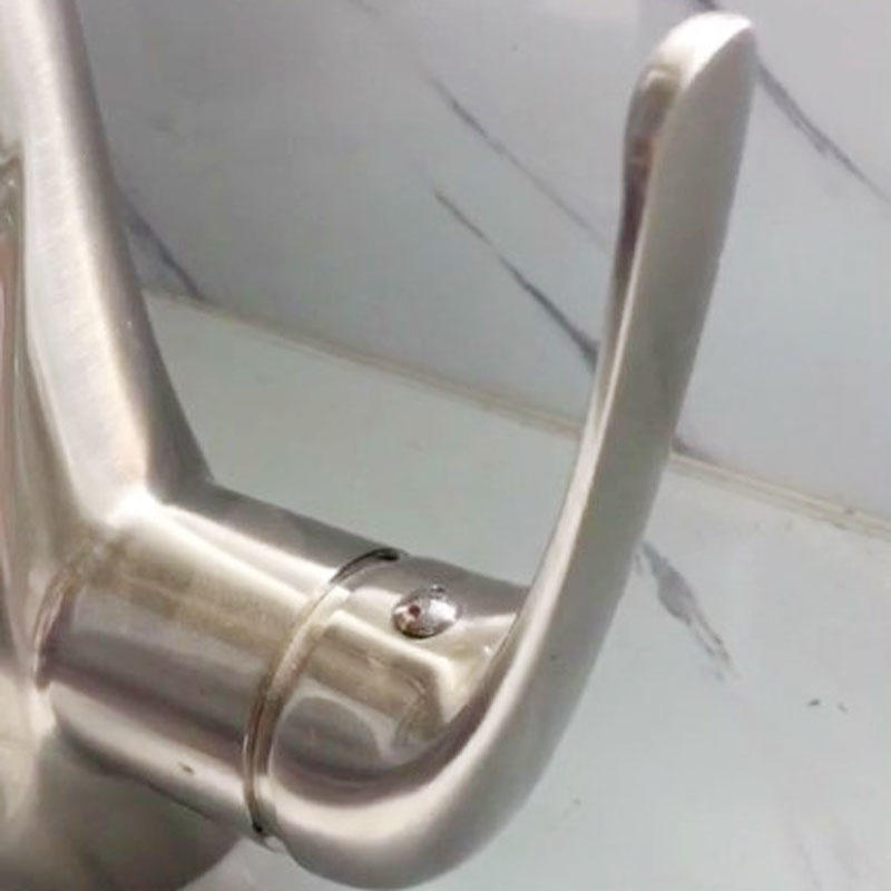 water faucet Water tap