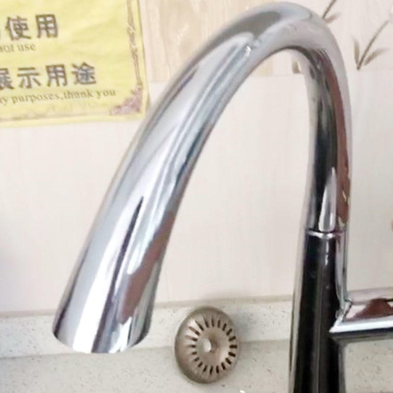 kitchen faucetKichten Faucetkitchen mixerKitchen Tap